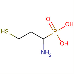 CAS 88576-24-3 molecular structure