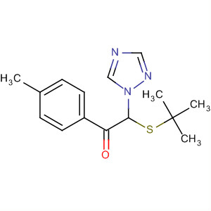 CAS 88577-91-7 molecular structure