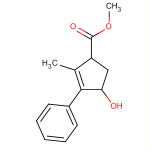 CAS 88579-91-3 structure