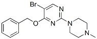 CAS 885952-24-9 structure