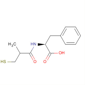 CAS 88660-24-6 structure