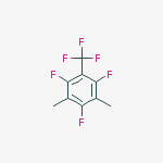 CAS 886762-24-9 molecular structure