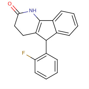 CAS 88687-24-5 structure