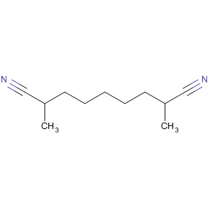 CAS 88691-91-2 structure