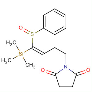 CAS 88695-24-3 structure