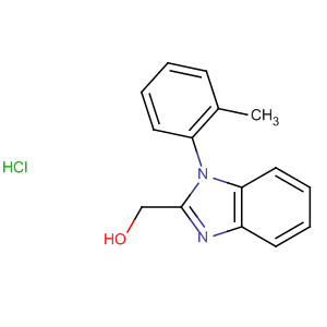 CAS 88696-24-6 structure