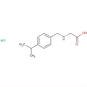 CAS 88720-24-5 structure