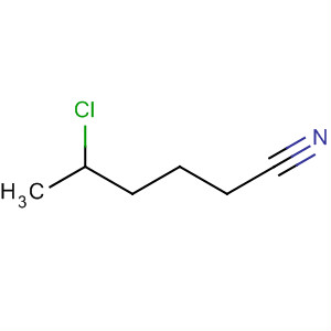 CAS 88725-91-1 structure