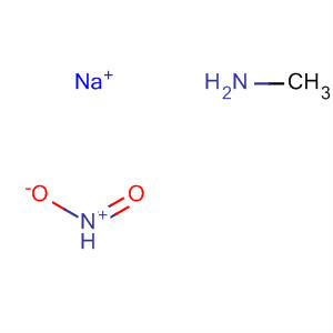 CAS 88727-24-6 molecular structure