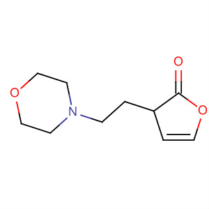 CAS 88735-24-4 structure