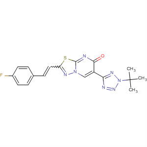 CAS 88743-24-2 structure