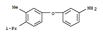 CAS 887579-91-1 molecular structure