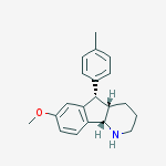 CAS 88763-24-0 structure