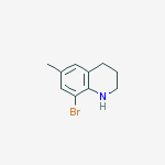 CAS 887749-24-8 molecular structure