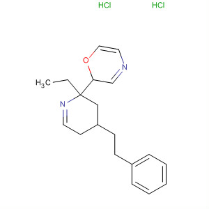 CAS 88799-91-1 structure