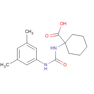 CAS 88809-24-9 structure