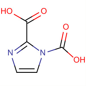 CAS 88859-91-0 molecular structure