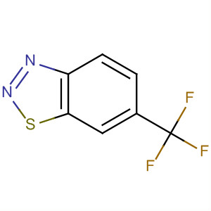 CAS 88888-91-9 structure