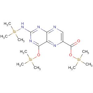 CAS 88900-24-7 structure