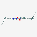 CAS 88917-24-2 structure