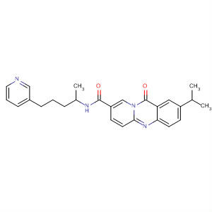 CAS 88940-24-3 structure