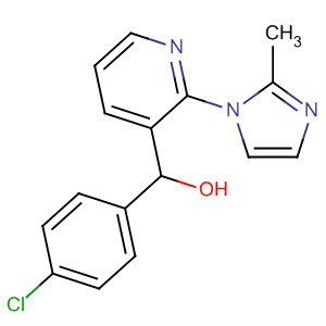 CAS 88941-91-7 molecular structure