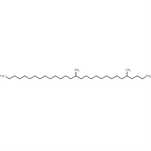 CAS 88942-91-0 molecular structure