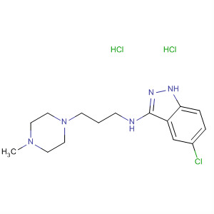 CAS 88944-91-6 structure