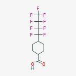 CAS 88951-24-0 structure