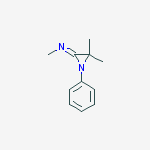 CAS 88998-91-8 structure