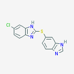 CAS 89028-91-1 structure