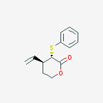 CAS 89030-24-0 structure