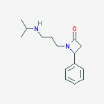 CAS 89044-91-7 structure
