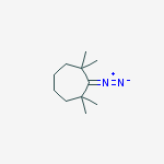 CAS 89050-91-9 structure