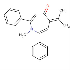 CAS 89058-91-3 molecular structure