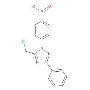 CAS 89060-24-2 molecular structure