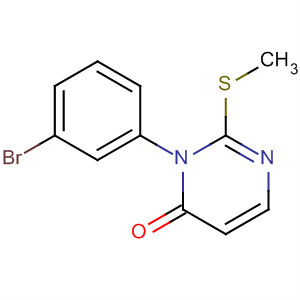 CAS 89069-24-9 structure