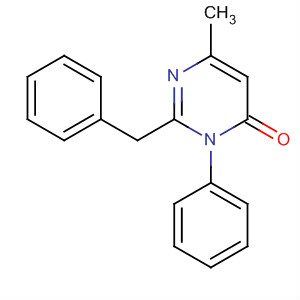CAS 89069-91-0 structure