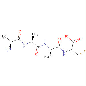 CAS 89076-91-5 structure