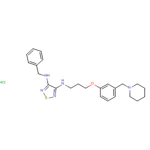 CAS 89077-91-8 structure