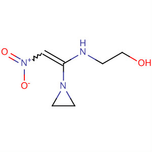 CAS 89078-24-0 structure