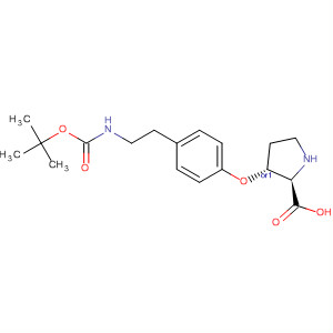 CAS 89088-24-4 molecular structure