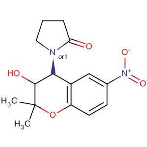 CAS 89090-24-4 structure
