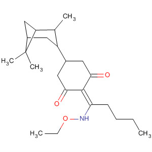 CAS 89093-91-4 structure