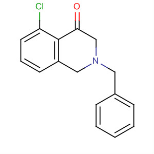 CAS 89097-91-6 structure