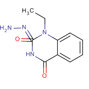 CAS 89098-91-9 structure