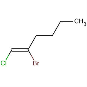 CAS 89099-91-2 molecular structure