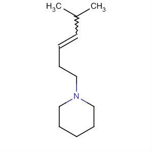 CAS 89110-24-7 structure