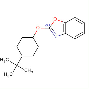 CAS 89114-24-9 molecular structure