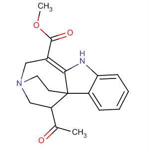 CAS 89118-24-1 molecular structure